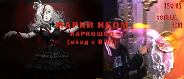 дживик Абинск
