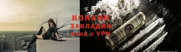 дживик Абинск