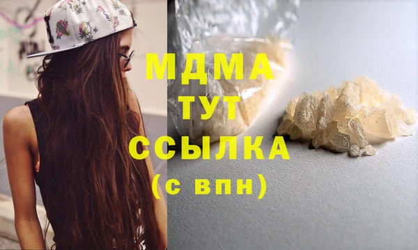 дживик Абинск