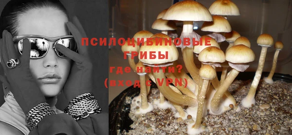 ешки Абдулино