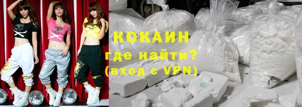 дживик Абинск