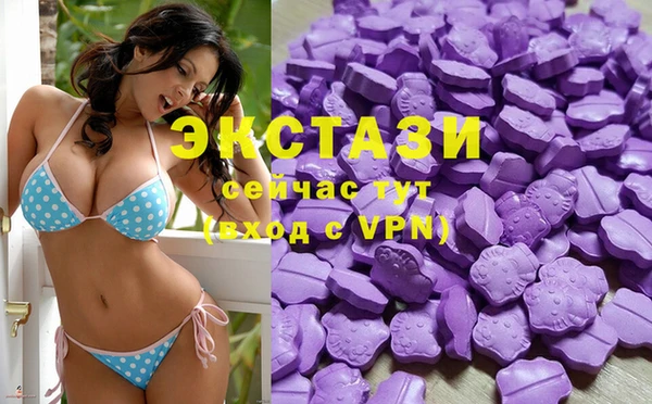 дживик Абинск