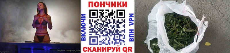 ссылка на мегу   маркетплейс клад  Кострома  Конопля сатива  купить наркотик 